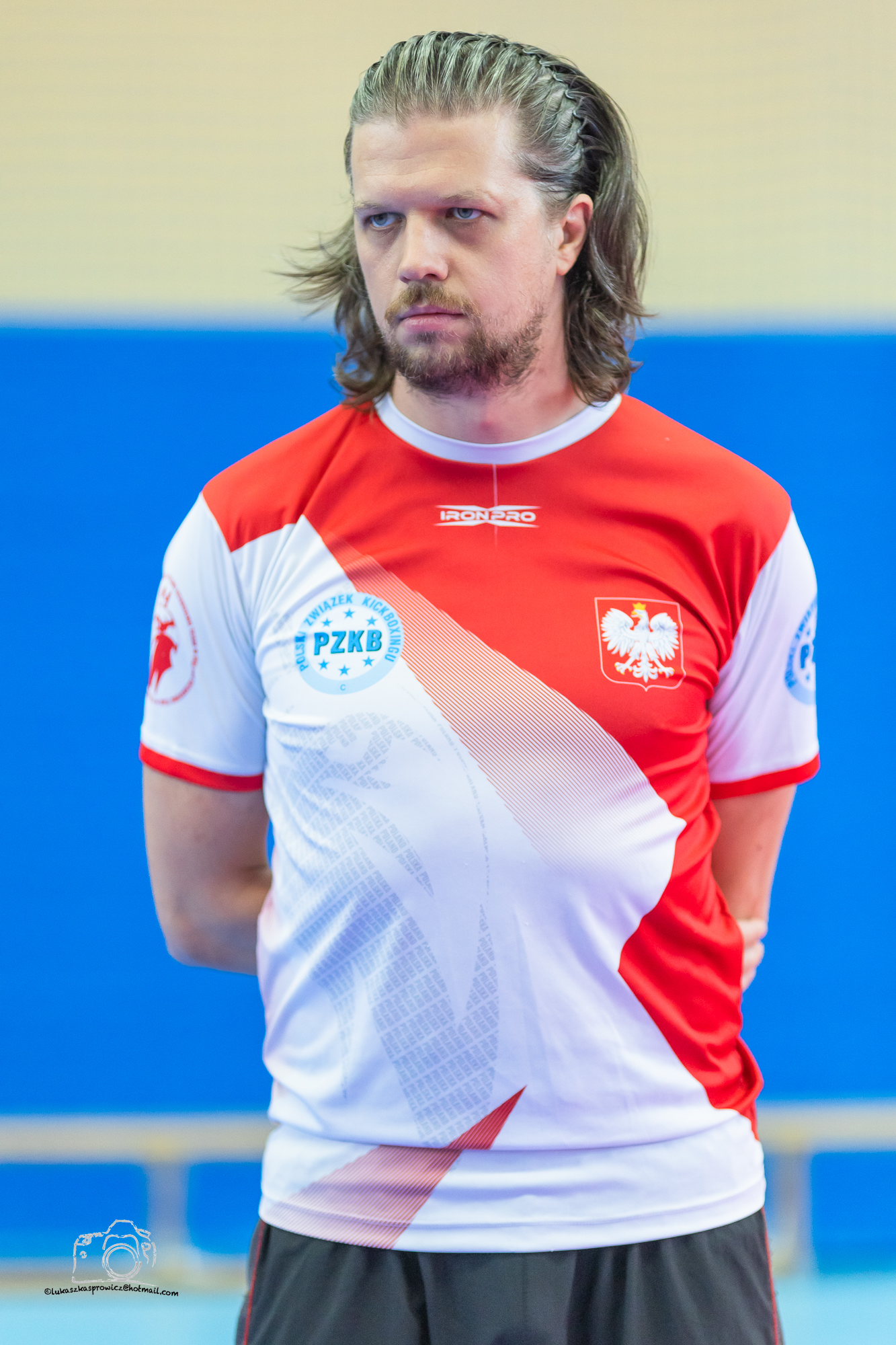 Tomasz Kurzeja